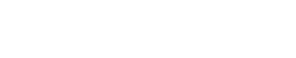 Blackhole Feeds Logo